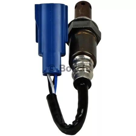 Bosch validated oxygen sensor BBHK-BOS-13476 Engine Performance