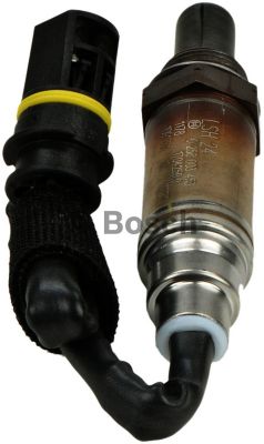 Bosch Actual OE Oxygen Sensor, BBHK-BOS-13477