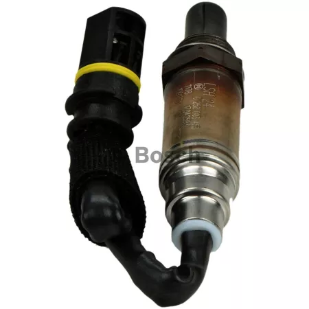 Original Bosch oxygen sensor BBHK-BOS-13477 Engine Performance