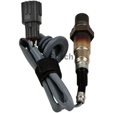 Oxygen sensor designed by Bosch BBHK-BOS-13489 Engine Performance