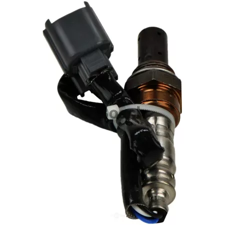 Bosch validated oxygen sensor BBHK-BOS-13512 Engine Performance