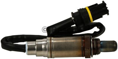 Bosch Actual OE Oxygen Sensor BBHK BOS 13559 at Tractor Supply Co