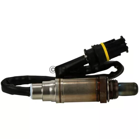 Original Bosch oxygen sensor BBHK-BOS-13559 Engine Performance