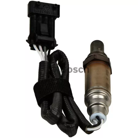 Original Bosch oxygen sensor BBHK-BOS-13564 Engine Performance