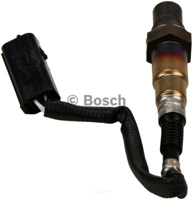 Bosch Actual OE Oxygen Sensor, BBHK-BOS-13565