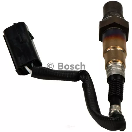 Original Bosch oxygen sensor BBHK-BOS-13565 Engine Performance