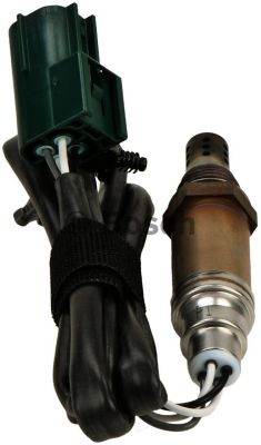 Bosch Actual OE Oxygen Sensor, BBHK-BOS-13650 at Tractor Supply Co.
