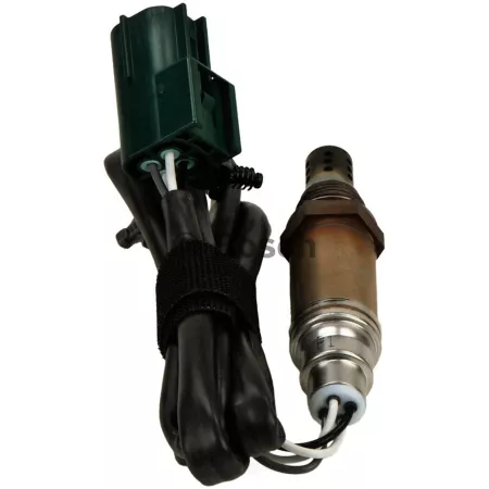 Original Bosch oxygen sensor BBHK-BOS-13650 Engine Performance