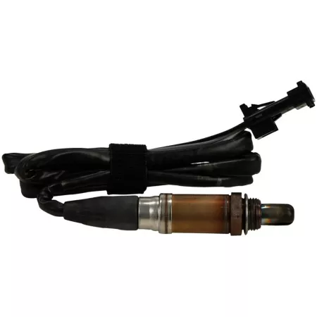 Original Bosch oxygen sensor BBHK-BOS-13662 Engine Performance