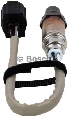 Bosch Engineered Oxygen Sensor, BBHK-BOS-13717