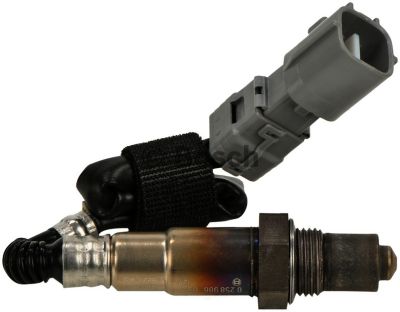 Bosch Engineered Oxygen Sensor, BBHK-BOS-13720 at Tractor Supply Co.
