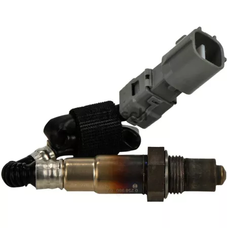 Oxygen sensor designed by Bosch BBHK-BOS-13720 Engine Performance