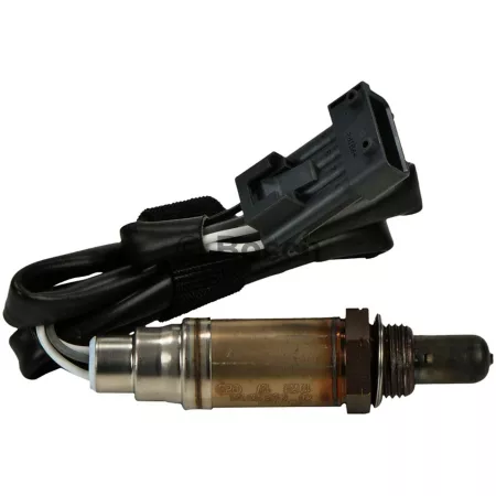 Original Bosch oxygen sensor BBHK-BOS-13723 Engine Performance