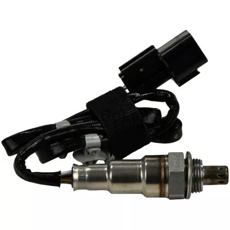 Bosch validated oxygen sensor BBHK-BOS-13747 Engine Performance