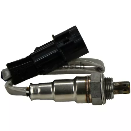 Bosch validated oxygen sensor BBHK-BOS-13748 Engine Performance