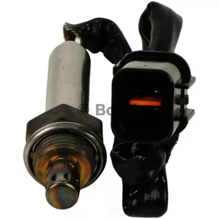 Bosch validated oxygen sensor BBHK-BOS-13749 Engine Performance