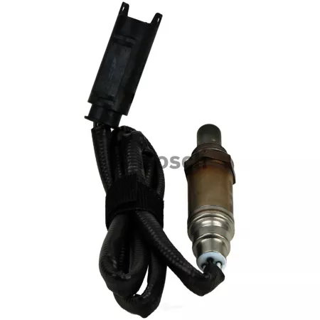 Original Bosch oxygen sensor BBHK-BOS-13755 Engine Performance