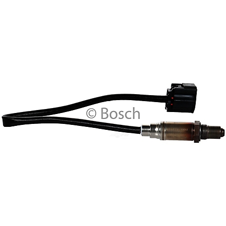 Bosch Engineered Oxygen Sensor, BBHK-BOS-13769 at Tractor Supply Co.