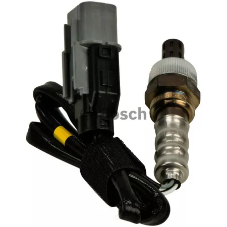 Bosch validated oxygen sensor BBHK-BOS-13774 Engine Performance