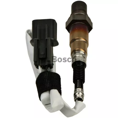 Oxygen sensor designed by Bosch BBHK-BOS-13822 Engine Performance