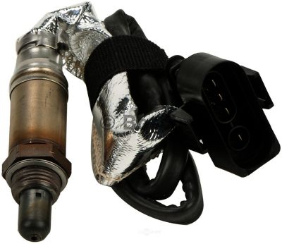 Bosch Actual OE Oxygen Sensor, BBHK-BOS-13842 at Tractor Supply Co.
