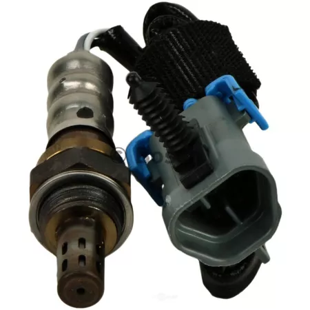 Bosch validated oxygen sensor BBHK-BOS-13847 Engine Performance