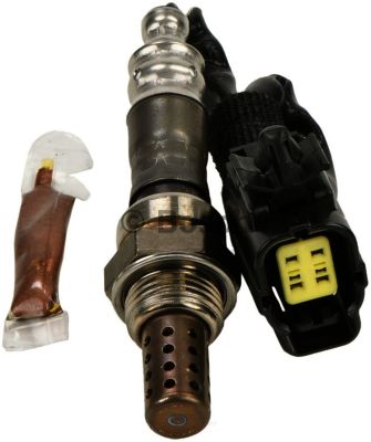 Bosch Validated Oxygen Sensor, BBHK-BOS-13870 at Tractor Supply Co.