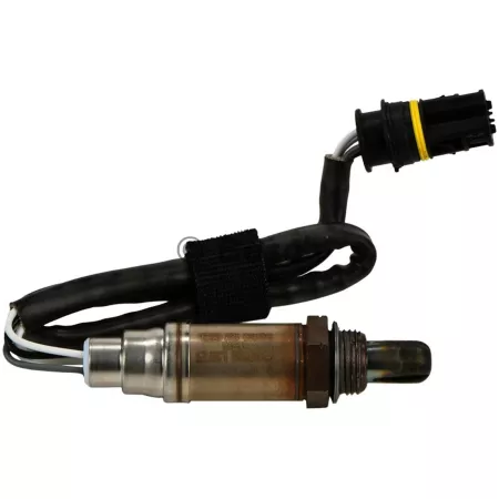 Original Bosch oxygen sensor BBHK-BOS-13893 Engine Performance