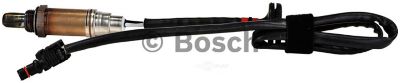 Bosch Actual OE Oxygen Sensor, BBHK-BOS-13925