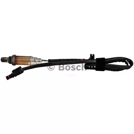 Original Bosch oxygen sensor BBHK-BOS-13925 Engine Performance