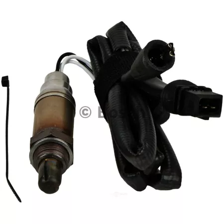 Original Bosch oxygen sensor BBHK-BOS-13957 Engine Performance