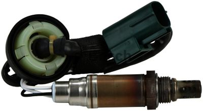 Bosch Actual OE Oxygen Sensor, BBHK-BOS-13969 at Tractor Supply Co.