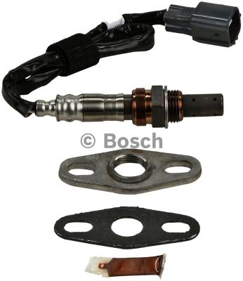 Bosch Validated Oxygen Sensor, BBHK-BOS-13998 at Tractor Supply Co