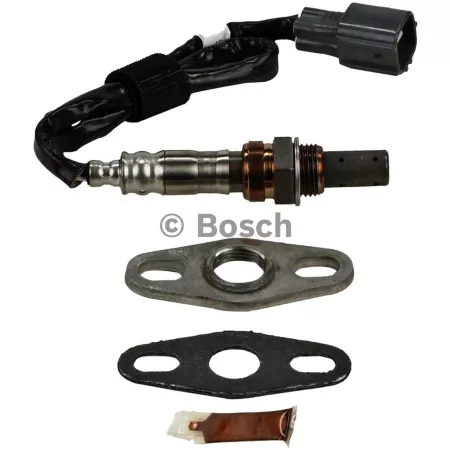 Bosch validated oxygen sensor BBHK-BOS-13998 Engine Performance