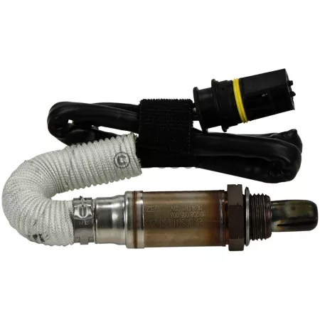 Original Bosch oxygen sensor BBHK-BOS-15003 Engine Performance