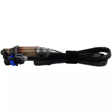 Oxygen sensor designed by Bosch BBHK-BOS-15044 Engine Performance