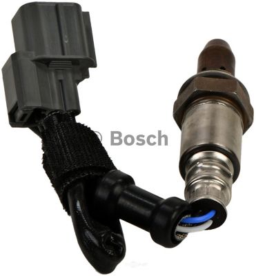 Bosch Validated Oxygen Sensor, BBHK-BOS-15052