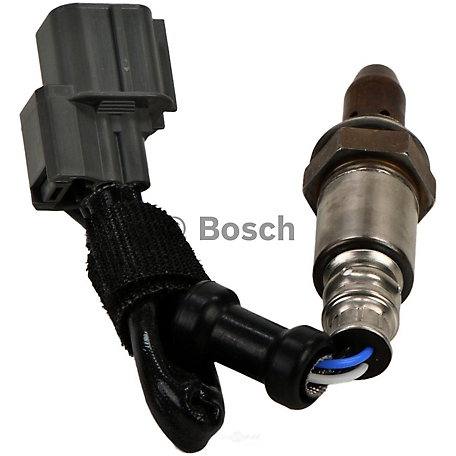 Bosch Validated Oxygen Sensor, BBHK-BOS-15052