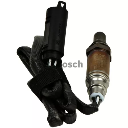 Original Bosch oxygen sensor BBHK-BOS-15109 Engine Performance