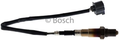 Bosch Actual OE Oxygen Sensor, BBHK-BOS-15122