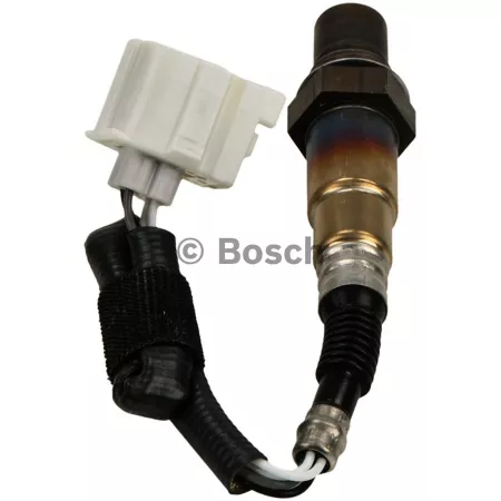 Original Bosch oxygen sensor BBHK-BOS-15124 Engine Performance