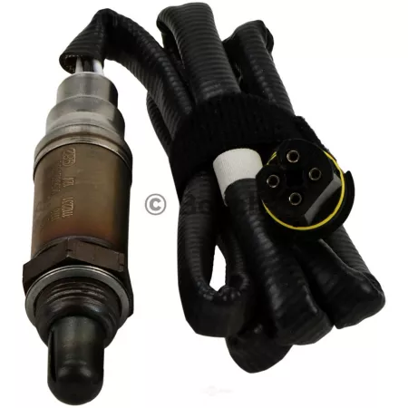 Original Bosch oxygen sensor BBHK-BOS-15138 Engine Performance