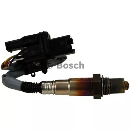 Original Bosch oxygen sensor BBHK-BOS-15143 Engine Performance