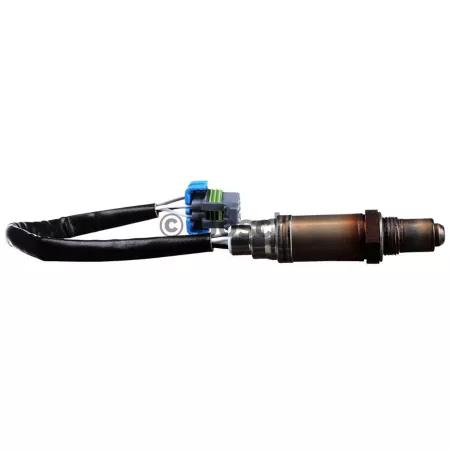 Oxygen sensor designed by Bosch BBHK-BOS-15151 Engine Performance