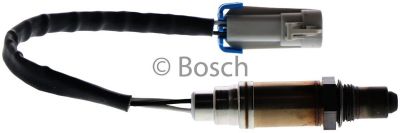 Bosch Engineered Oxygen Sensor, BBHK-BOS-15152