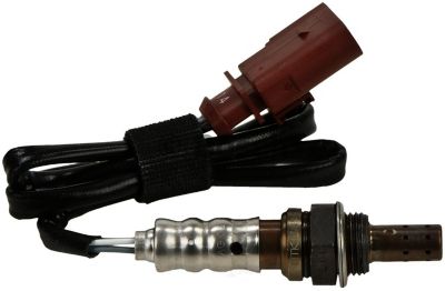 Bosch Engineered Oxygen Sensor, Bbhk-Bos-15158