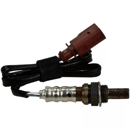 Oxygen sensor designed by Bosch BBHK-BOS-15158 Engine Performance