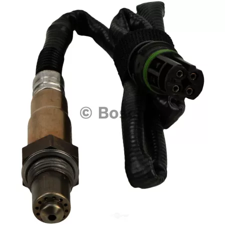 Original Bosch oxygen sensor BBHK-BOS-15167 Engine Performance