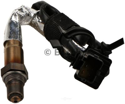 Bosch Actual OE Oxygen Sensor, BBHK-BOS-18070 at Tractor Supply Co.