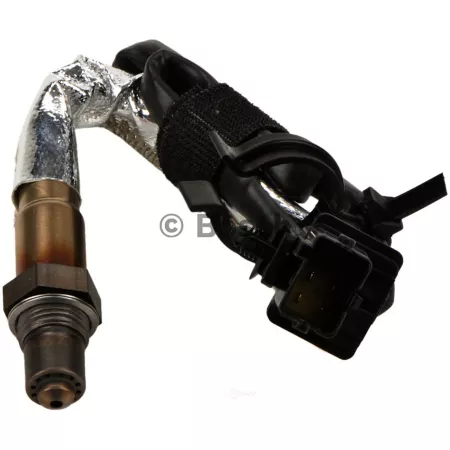 Original Bosch oxygen sensor BBHK-BOS-15176 Engine Performance